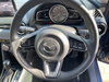 Mazda CX-3 2.0 SKYACTIV-G Sport Nav+ Auto Euro 6 (s/s) 5dr 5dr Automatic 2026