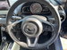 Mazda CX-3 2.0 SKYACTIV-G Sport Nav+ Auto Euro 6 (s/s) 5dr 5dr Automatic 2019