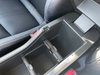 Mazda CX-3 2.0 SKYACTIV-G Sport Nav+ Auto Euro 6 (s/s) 5dr 5dr Automatic 2026