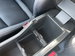 Mazda CX-3 2.0 SKYACTIV-G Sport Nav+ Auto Euro 6 (s/s) 5dr 5dr Automatic 2019