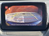 Mazda CX-3 2.0 SKYACTIV-G Sport Nav+ Auto Euro 6 (s/s) 5dr 5dr Automatic 2026