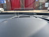 Mazda CX-3 2.0 SKYACTIV-G Sport Nav+ Auto Euro 6 (s/s) 5dr 5dr Automatic 2026