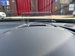 Mazda CX-3 2.0 SKYACTIV-G Sport Nav+ Auto Euro 6 (s/s) 5dr 5dr Automatic 2019