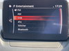 Mazda CX-3 2.0 SKYACTIV-G Sport Nav+ Auto Euro 6 (s/s) 5dr 5dr Automatic 2026