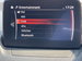 Mazda CX-3 2.0 SKYACTIV-G Sport Nav+ Auto Euro 6 (s/s) 5dr 5dr Automatic 2019