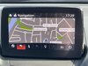Mazda CX-3 2.0 SKYACTIV-G Sport Nav+ Auto Euro 6 (s/s) 5dr 5dr Automatic 2026