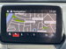 Mazda CX-3 2.0 SKYACTIV-G Sport Nav+ Auto Euro 6 (s/s) 5dr 5dr Automatic 2019