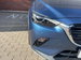 Mazda CX-3 2.0 SKYACTIV-G Sport Nav+ Auto Euro 6 (s/s) 5dr 5dr Automatic 2019