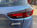 Mazda CX-3 2.0 SKYACTIV-G Sport Nav+ Auto Euro 6 (s/s) 5dr 5dr Automatic 2019