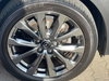 Mazda CX-3 2.0 SKYACTIV-G Sport Nav+ Auto Euro 6 (s/s) 5dr 5dr Automatic 2026
