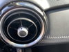 Mazda CX-3 2.0 SKYACTIV-G Sport Nav+ Auto Euro 6 (s/s) 5dr 5dr Automatic 2026