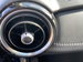 Mazda CX-3 2.0 SKYACTIV-G Sport Nav+ Auto Euro 6 (s/s) 5dr 5dr Automatic 2019