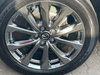 Mazda CX-3 2.0 SKYACTIV-G Sport Nav+ Auto Euro 6 (s/s) 5dr 5dr Automatic 2026