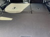 Mazda CX-3 2.0 SKYACTIV-G Sport Nav+ Auto Euro 6 (s/s) 5dr 5dr Automatic 2026