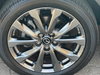 Mazda CX-3 2.0 SKYACTIV-G Sport Nav+ Auto Euro 6 (s/s) 5dr 5dr Automatic 2026