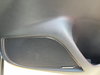 Mazda CX-3 2.0 SKYACTIV-G Sport Nav+ Auto Euro 6 (s/s) 5dr 5dr Automatic 2026