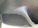 Mazda CX-3 2.0 SKYACTIV-G Sport Nav+ Auto Euro 6 (s/s) 5dr 5dr Automatic 2019
