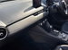 Mazda CX-3 2.0 SKYACTIV-G Sport Nav+ Auto Euro 6 (s/s) 5dr 5dr Automatic 2019