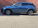 Mazda CX-3 2.0 SKYACTIV-G Sport Nav+ Auto Euro 6 (s/s) 5dr 5dr Automatic 2019