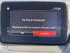 Mazda CX-3 2.0 SKYACTIV-G Sport Nav+ Auto Euro 6 (s/s) 5dr 5dr Automatic 2026