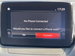 Mazda CX-3 2.0 SKYACTIV-G Sport Nav+ Auto Euro 6 (s/s) 5dr 5dr Automatic 2019