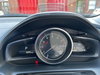 Mazda CX-3 2.0 SKYACTIV-G Sport Nav+ Auto Euro 6 (s/s) 5dr 5dr Automatic 2026