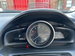 Mazda CX-3 2.0 SKYACTIV-G Sport Nav+ Auto Euro 6 (s/s) 5dr 5dr Automatic 2019