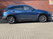 Mazda CX-3 2.0 SKYACTIV-G Sport Nav+ Auto Euro 6 (s/s) 5dr 5dr Automatic 2019
