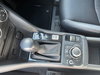 Mazda CX-3 2.0 SKYACTIV-G Sport Nav+ Auto Euro 6 (s/s) 5dr 5dr Automatic 2026