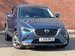 Mazda CX-3 2.0 SKYACTIV-G Sport Nav+ Auto Euro 6 (s/s) 5dr 5dr Automatic 2019