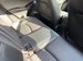 Mazda CX-3 2.0 SKYACTIV-G Sport Nav+ Auto Euro 6 (s/s) 5dr 5dr Automatic 2019