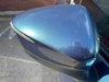 Mazda CX-3 2.0 SKYACTIV-G Sport Nav+ Auto Euro 6 (s/s) 5dr 5dr Automatic 2026