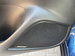 Mazda CX-3 2.0 SKYACTIV-G Sport Nav+ Auto Euro 6 (s/s) 5dr 5dr Automatic 2019