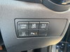 Mazda CX-3 2.0 SKYACTIV-G Sport Nav+ Auto Euro 6 (s/s) 5dr 5dr Automatic 2026