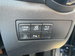 Mazda CX-3 2.0 SKYACTIV-G Sport Nav+ Auto Euro 6 (s/s) 5dr 5dr Automatic 2019