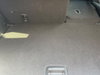 Mazda CX-3 2.0 SKYACTIV-G Sport Nav+ Auto Euro 6 (s/s) 5dr 5dr Automatic 2026
