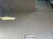 Mazda CX-3 2.0 SKYACTIV-G Sport Nav+ Auto Euro 6 (s/s) 5dr 5dr Automatic 2019