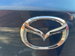 Mazda CX-3 2.0 SKYACTIV-G Sport Nav+ Auto Euro 6 (s/s) 5dr 5dr Automatic 2019