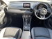 Mazda CX-3 2.0 SKYACTIV-G Sport Nav+ Auto Euro 6 (s/s) 5dr 5dr Automatic 2019