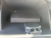 Mazda CX-3 2.0 SKYACTIV-G Sport Nav+ Auto Euro 6 (s/s) 5dr 5dr Automatic 2026