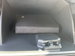 Mazda CX-3 2.0 SKYACTIV-G Sport Nav+ Auto Euro 6 (s/s) 5dr 5dr Automatic 2019