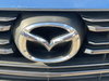 Mazda CX-3 2.0 SKYACTIV-G Sport Nav+ Auto Euro 6 (s/s) 5dr 5dr Automatic 2026