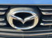 Mazda CX-3 2.0 SKYACTIV-G Sport Nav+ Auto Euro 6 (s/s) 5dr 5dr Automatic 2019