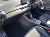 Mazda CX-3 2.0 SKYACTIV-G Sport Nav+ Auto Euro 6 (s/s) 5dr 5dr Automatic 2026