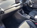 Mazda CX-3 2.0 SKYACTIV-G Sport Nav+ Auto Euro 6 (s/s) 5dr 5dr Automatic 2019