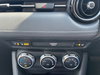 Mazda CX-3 2.0 SKYACTIV-G Sport Nav+ Auto Euro 6 (s/s) 5dr 5dr Automatic 2026