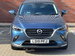 Mazda CX-3 2.0 SKYACTIV-G Sport Nav+ Auto Euro 6 (s/s) 5dr 5dr Automatic 2019