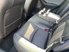 Mazda CX-3 2.0 SKYACTIV-G Sport Nav+ Auto Euro 6 (s/s) 5dr 5dr Automatic 2026