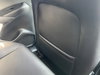 Mazda CX-3 2.0 SKYACTIV-G Sport Nav+ Auto Euro 6 (s/s) 5dr 5dr Automatic 2026