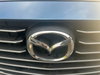 Mazda CX-3 2.0 SKYACTIV-G Sport Nav Auto Euro 6 (s/s) 5dr 5dr Automatic 2026